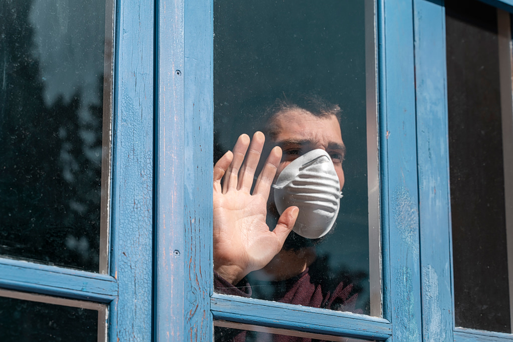 Σε 5 ηπείρους ο χανταϊός; Το κρουαζιερόπλοιο του τρόμου και οι φόβοι για πανδημία