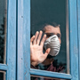 Σε 5 ηπείρους ο χανταϊός; Το κρουαζιερόπλοιο του τρόμου και οι φόβοι για πανδημία