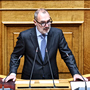 Νέες αιχμές για το επιτελικό κράτος και τους «χαλαρούς» βουλευτές