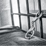 To Ευρωπαϊκό Δικαστήριο του Στρασβούργου σπάει το ταμπού