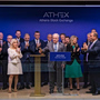 ΓΕΚ ΤΕΡΝΑ: Στο ραντάρ διεθνών funds μετά την επενδυτική βαθμίδα