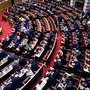 Πόλωση με φόντο τον ΟΠΕΚΕΠΕ