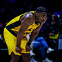 ΑΕΚ-Ρίτας 86-92: Ήττα στον τελικό του BCL, πέταξε την ευκαιρία