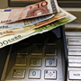 e-ΕΦΚΑ – ΔΥΠΑ: Οι πληρωμές της εβδομάδας 11 – 15  Μαϊου, τα ποσά οι δικαιούχοι