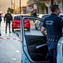 «Ακόμα και χίλιες σφαίρες να είχα θα τις έριχνα» – Τι ανέφερε ο 54χρονος για τη δολοφονία του 21χρονου