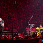 Συναυλία Metallica: Έκτακτες κυκλοφοριακές ρυθμίσεις και αυξημένα μέτρα ασφαλείας – Πώς θα κινηθούν τα μέσα