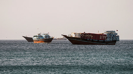 Στρατηγικός πυλώνας ασφάλειας και ανταγωνιστικότητας της ΕΕ