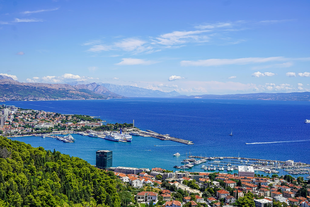 Ελληνική Ναυτιλία: Εθνικό κεφάλαιο και πυλώνας της οικονομίας μας