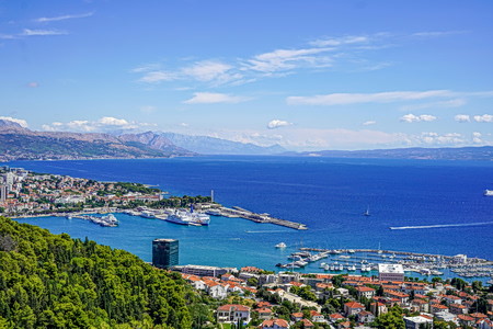 Ελληνική Ναυτιλία: Εθνικό κεφάλαιο και πυλώνας της οικονομίας μας