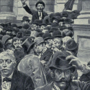 Ο πανικός του 1873: H μεγαλύτερη οικονομική κρίση του 19ου αιώνα