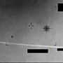 UFO στην Ελλάδα; Οι 3 αναφορές του Πενταγώνου – Ντόναλντ Τραμπ: Απολαύστε τα