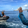 Θρίλερ στο MV Hondius: Σε καραντίνα 42 ημερών οι επιβάτες – Η τύχη του Έλληνα