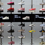 Μηνύσεις κατά της Nike από καταναλωτές – Τι ζητούν