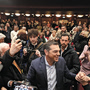 Μια διαρροή γέννησε το κόμμα Τσίπρα – Ποιοι τον ακολουθούν, οι όροι για τις έδρες, το μοντέλο Σάντσεθ