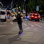 Πατίνια: Τον Ιούνιο η νέα ρύθμιση, η θέση Δούκα – Πόσες παραβάσεις κατέγραψε η Τροχαία σε 1 εβδομάδα