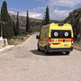 Ξάνθη: Νεκρό νεογέννητο βρέφος σε εκαταλελειμμένο σπίτι, συνελήφθη η μητέρα του