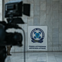 Ληστεία στην Κάτω Τιθορέα: Συνελήφθησαν 8 άτομα – Εντοπίστηκε βαρύς οπλισμός
