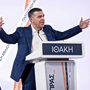 Η υπονόμευση του Κράτους Δικαίου από δύο πρωθυπουργούς