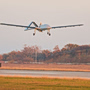 Τα drones των Τούρκων