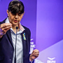 Ευρωπαϊκή Εισαγγελία: Η πρώτη αντίδραση μετά την απόφαση του Αρείου Πάγου για τους έλληνες εισαγγελείς