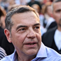 Αλέξης Τσίπρας: «Τον Σεπτέμβρη θα είναι αργά» – Αντίστροφη μέτρηση για το κόμμα;
