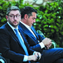 Δημοσκόπηση Interview: Δεύτερο το ΠαΣοΚ, ακολουθεί ο Τσίπρας – Το μήνυμα των πολιτών
