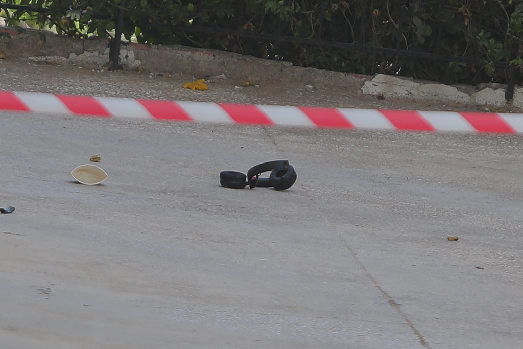 Οι πιο χαρούμενες μέρες της ζωής μας