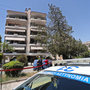 Ηλιούπολη: Οι δύο 17χρονες ήθελαν να αυτοκτονήσουν – Το σημείωμα πριν την πτώση