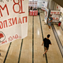 Φοιτητικές εκλογές 2026: Στις κάλπες αύριο τα Πανεπιστήμια, όσα πρέπει να γνωρίζετε