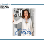 Grace: «Ενα τεύχος Ελλάδα» μαζί με «Το Βήμα της Κυριακής»