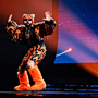 Eurovision 2026: Απόψε στις 22:00 ο πρώτος ημιτελικός, 4ος ο Akylas – Τα φαβορί και οι 5 «αντάρτες»