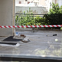 Ηλιούπολη: Το ημερολόγιο-ντοκουμέντο και η μάχη της 16χρονης στο ΚΑΤ