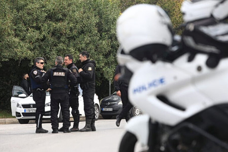 Χανιά: Εξαφανίστηκε μετά την κατάθεση ο ενοικιαστής της Σταυρούλας και βασικός ύποπτος