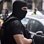 Ληστεία στην Κάτω Τιθορέα: Το προφίλ των δραστών – Το ελληνικό FBI τούς παρακολουθούσε καιρό
