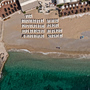 Reuters: Η Ελλάδα στα «ασφαλή καταφύγια» για το καλοκαίρι – Πώς ο πόλεμος στο Ιράν επιδρά στον τουρισμό