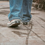 Converse: Στο χείλος του γκρεμού η εταιρεία – Θα την πουλήσει η Nike;