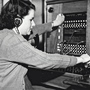 Τηλέφωνο: Τα ορόσημα μιας ιστορίας 150 χρόνων