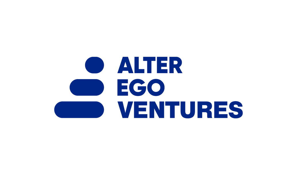 Η Alter Ego Ventures επενδύει στην Alterlife | Επικαιρότητα στο PlusTV.gr