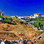 Χωροταξικό Τουρισμού: Ανατροπές σε Airbnb, ξενοδοχεία – Το ψαλίδι στις κλίνες και οι 18 «κόκκινες» ζώνες