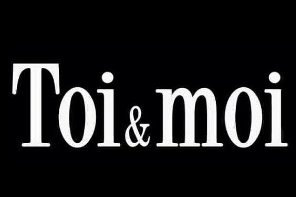 Toi & Moi: Πέθανε ο Δημήτρης Παπαζαφειρόπουλος, συνιδρυτής της εταιρείας | Επικαιρότητα στο PlusTV.gr