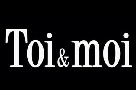 Toi & Moi: Πέθανε ο Δημήτρης Παπαζαφειρόπουλος, συνιδρυτής της εταιρείας