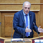 Ήρθη η ασυλία του Κυριάκου Βελόπουλου – Γιατί ζήτησε αιφνιδίως να μην γίνει δεκτή