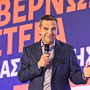 Η μπηχτή του Αλέκου Παπαδόπουλου για τον Τσίπρα και το μανιφέστο του