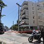 Ηλιούπολη: «Τίποτα δεν προμήνυε αυτό που είχαν στο μυαλό τους» – Τριήμερο πένθος κήρυξε ο δήμος
