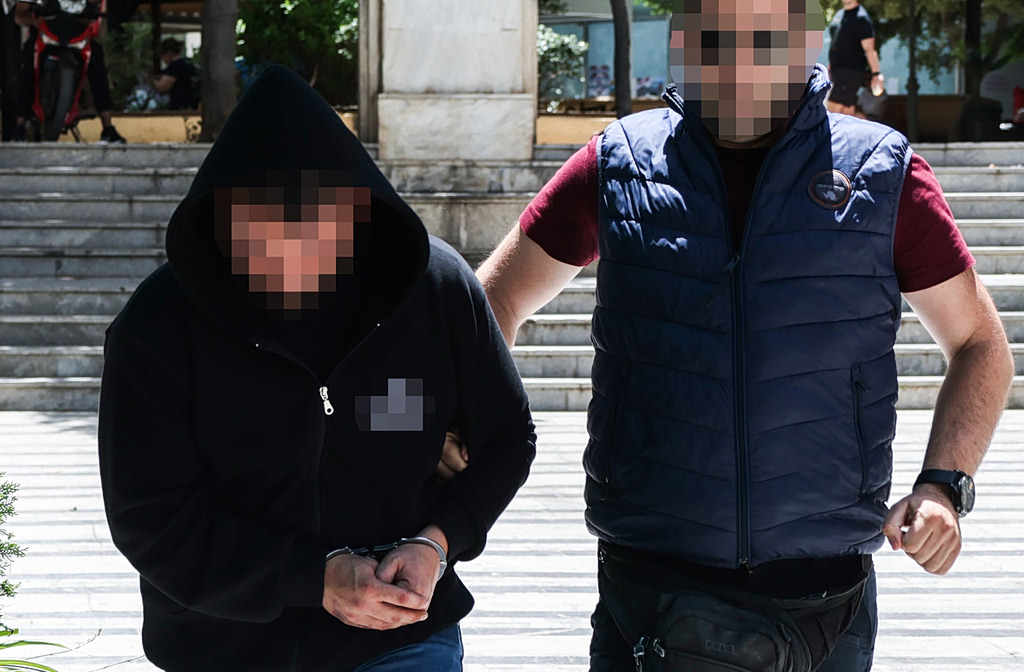 Κρήτη: Προφυλακίστηκε ο 30χρονος για την παράσυρση της συζύγου του – Τι υποστήριξε