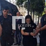 Δίκη για τον 3χρονο Άγγελο που ξυλοκοπήθηκε μέχρι θανάτου: «Η μητέρα αρνήθηκε να τον πάρει αγκαλιά»