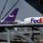 Σοκ στη Θεσσαλονίκη: Μετά τη Ryanair φεύγει και η FedEx – Τι σημαίνει για την αγορά της B. Ελλάδας