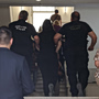 Ηράκλειο: «Φοβάμαι να μιλήσω» – Aπειλές στη δίκη για τον θάνατο του μικρού Άγγελου