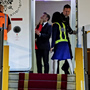 Ποια ηθοποιός κρύβεται πίσω από το χαστούκι της Μπριζίτ στον Μακρόν – Τα μηνύματα «φωτιά»