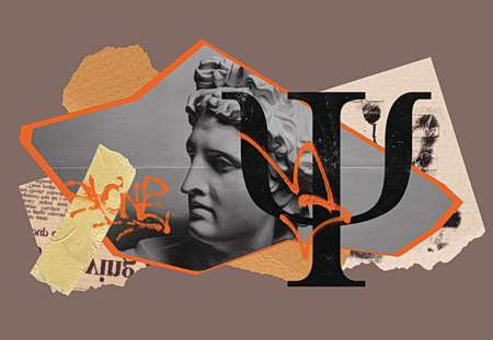 Η αιώνια γοητεία των κλασσικών
